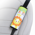 product 10381147799885 first variant