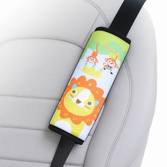 product 10381147799885 first variant