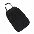 product 10381148062029 main