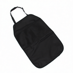product 10381148062029 main