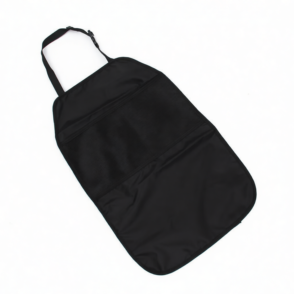 product 10381148062029 main