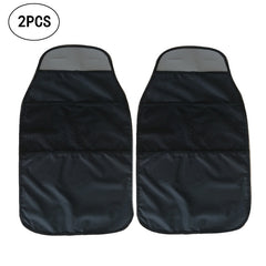 Interior Protection Car Seat Protector - Image 5