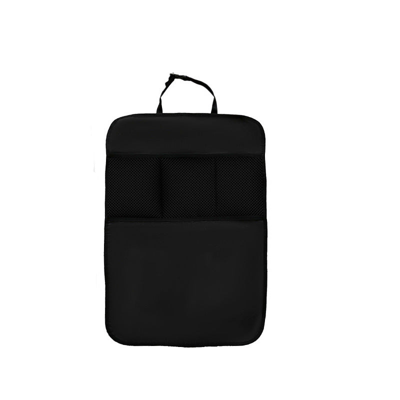 Stylish Car Accessories for Families - Image 6