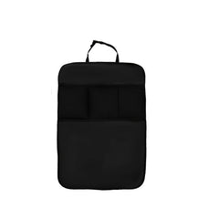 Stylish Car Accessories for Families - Image 6
