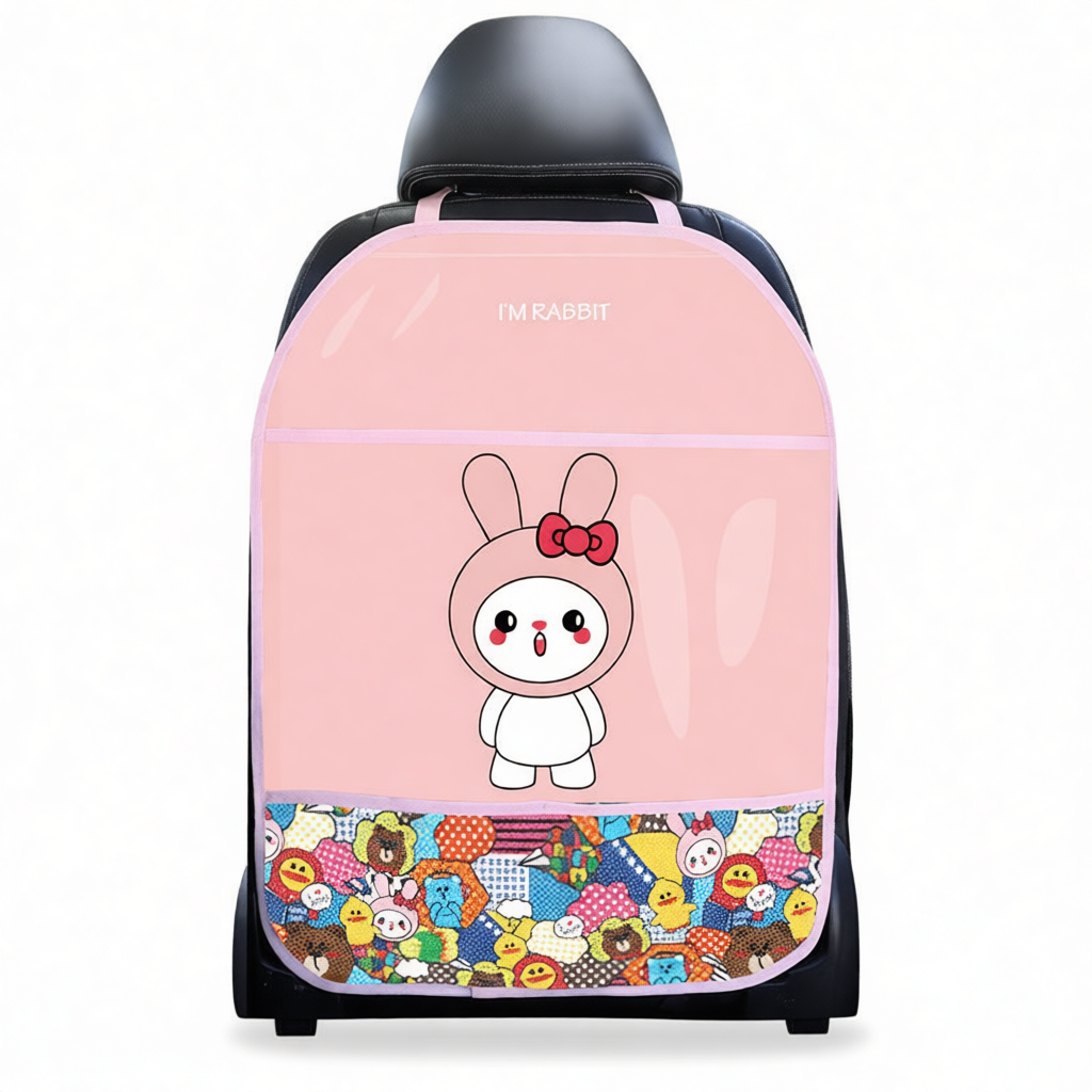 product 10381148193101 first variant