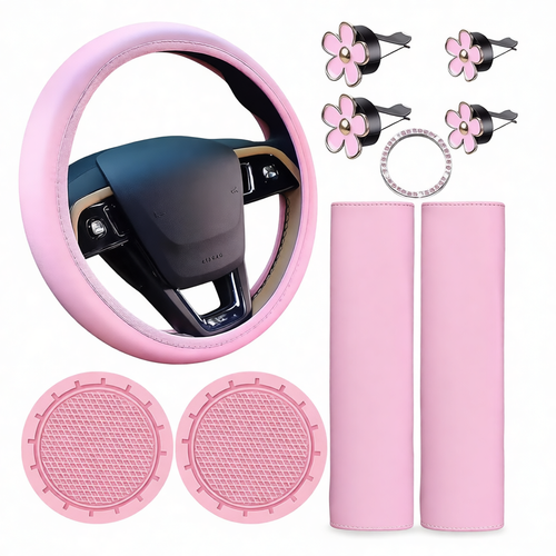 product 10381148225869 main