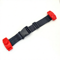 product 10381148291405 main