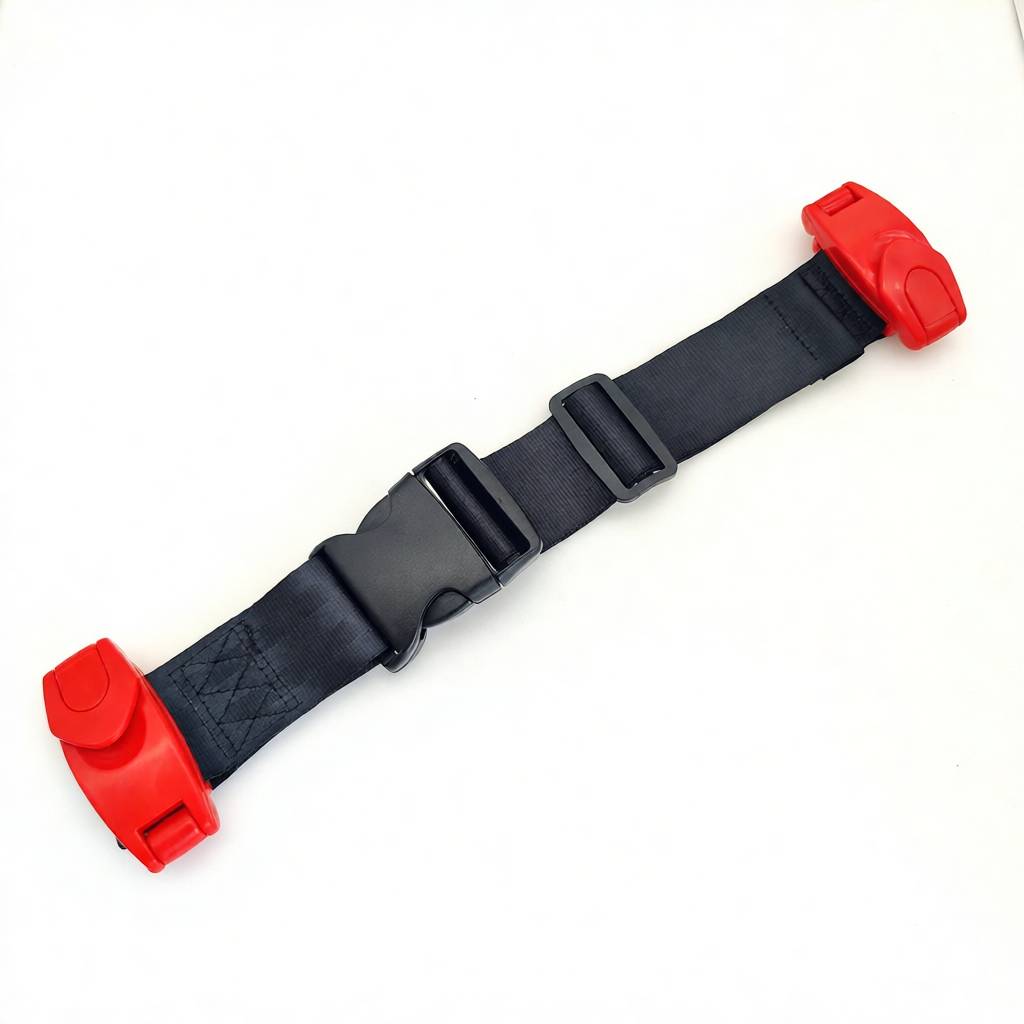 product 10381148291405 main