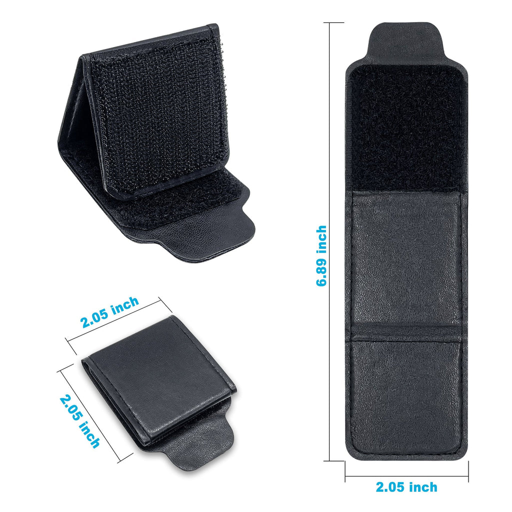 Adjustable seat belt positioner for kids during car journeys