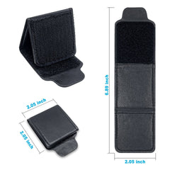 Adjustable seat belt positioner for kids during car journeys