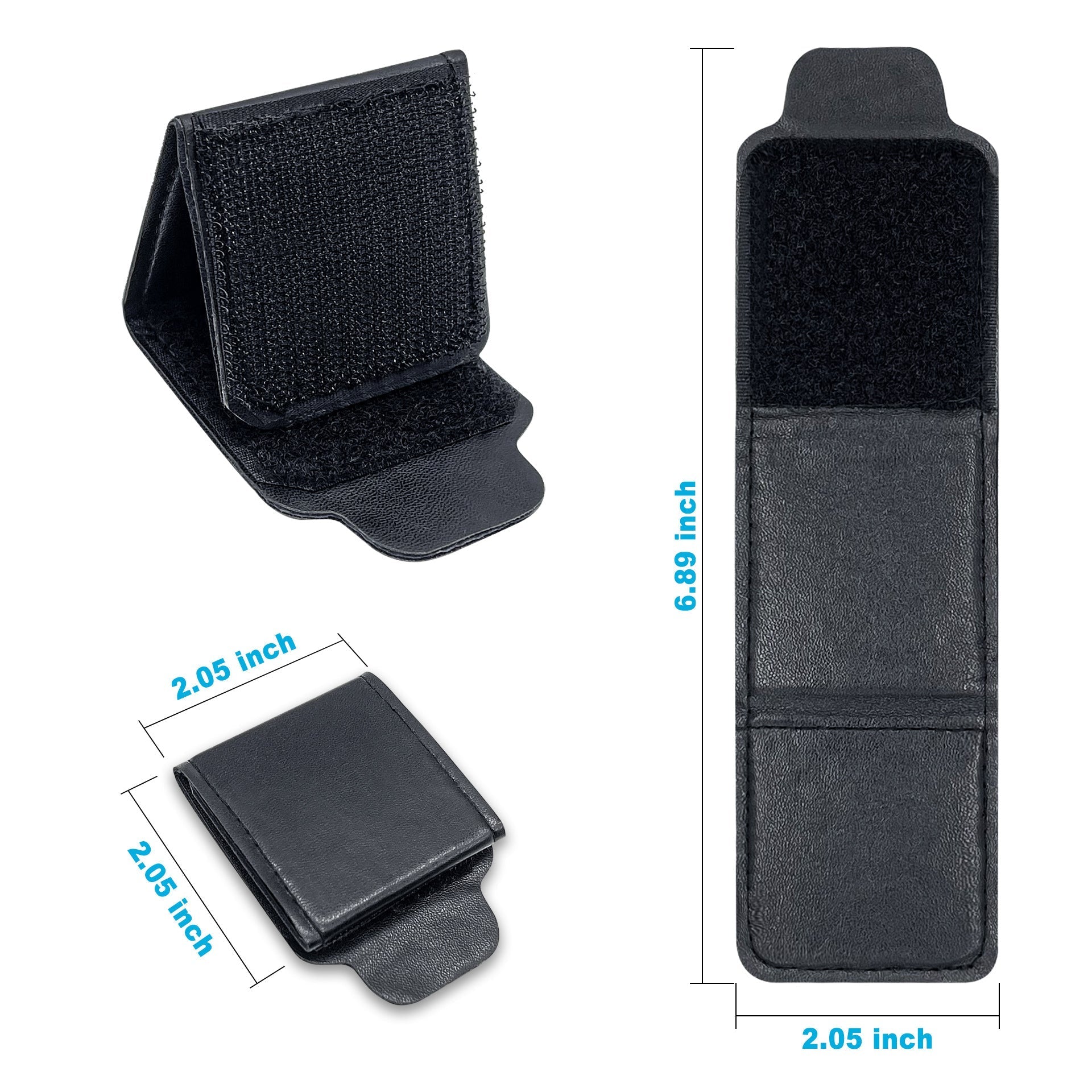 Adjustable seat belt positioner for kids during car journeys
