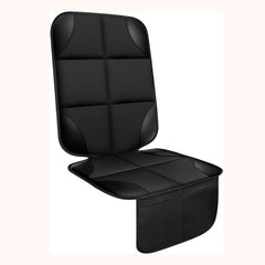 Durable Oxford fabric used in car seat cover