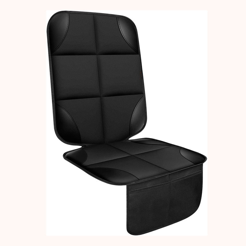 Durable Oxford fabric used in car seat cover