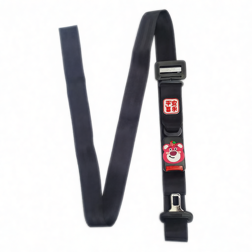 product 10381148553549 first variant