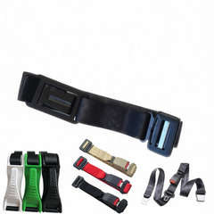 product 10381148553549 main