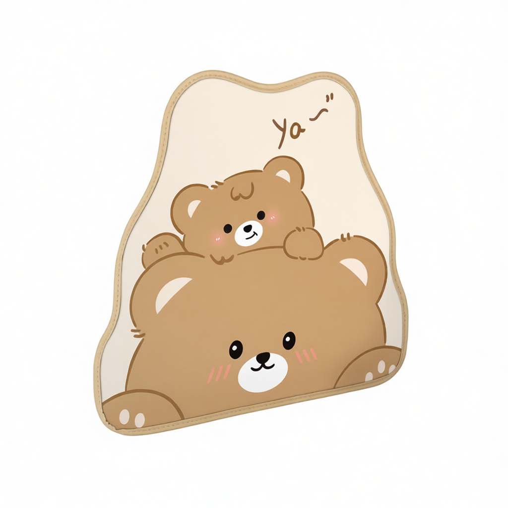 product 10381148782925 first variant