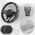 product 10381148815693 main