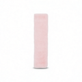 product 10381148848461 first variant