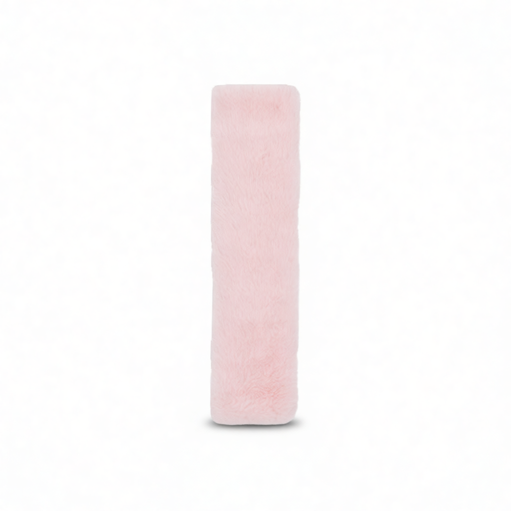 product 10381148848461 first variant