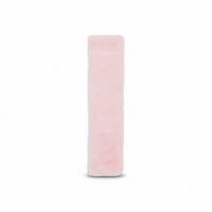 product 10381148848461 first variant