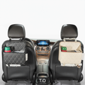 product 10381149471053 main