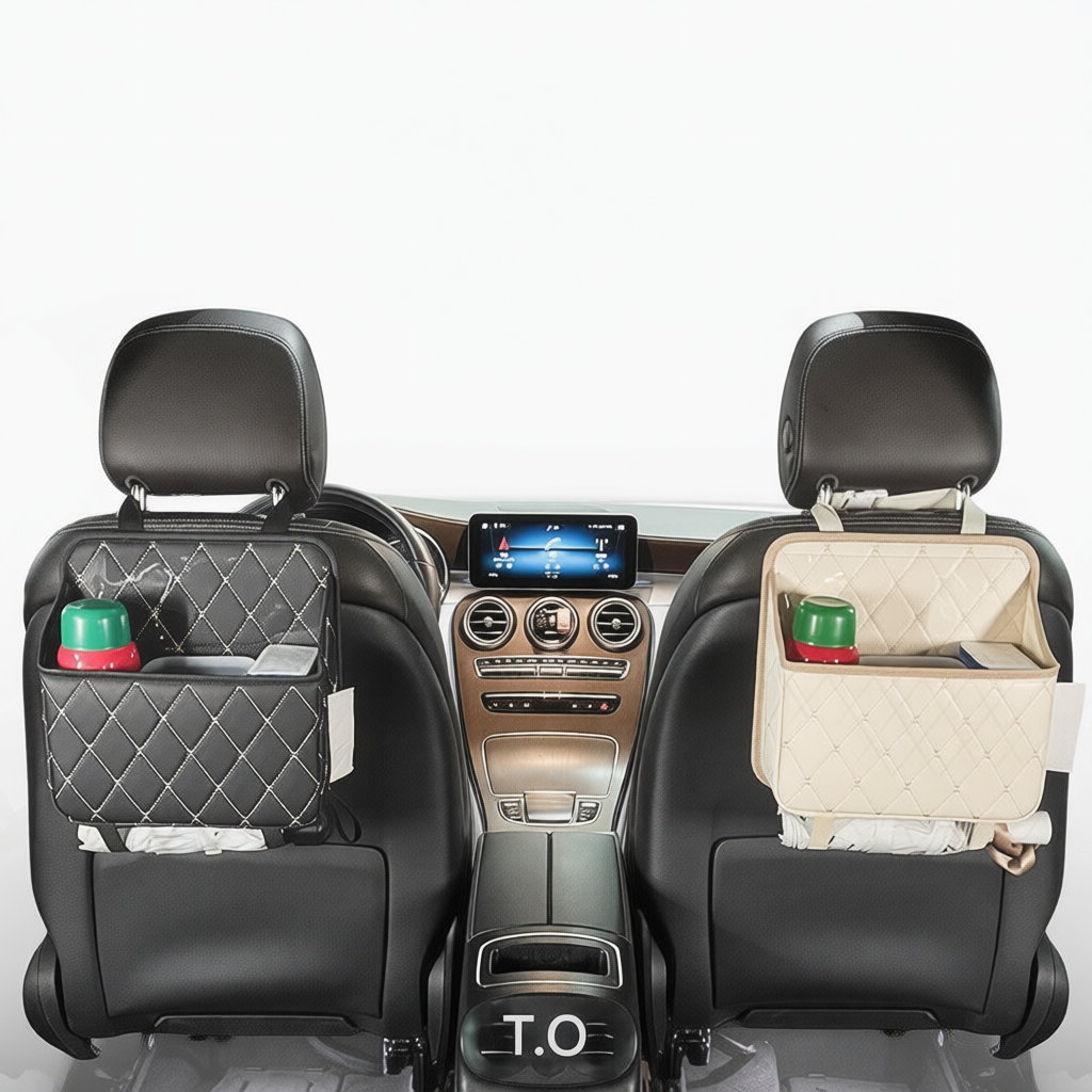 product 10381149471053 main