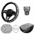 product 10381149503821 main