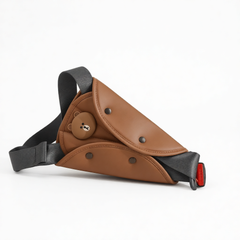 product 10381149569357 main