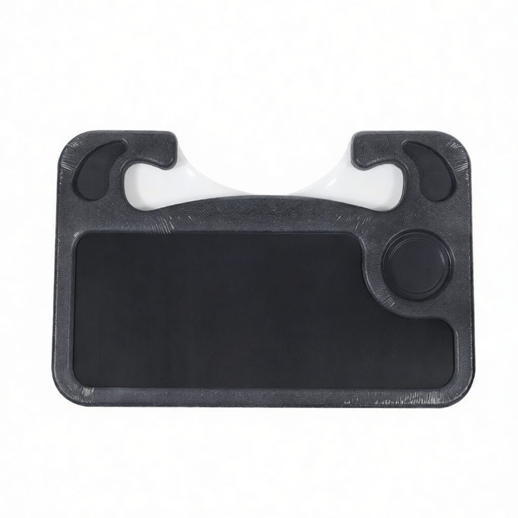 product 10381149634893 first variant