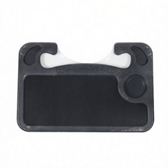 product 10381149634893 first variant