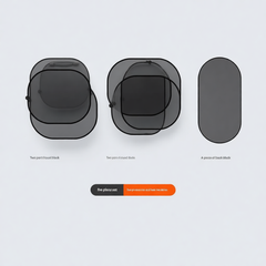 product 10381149700429 first variant