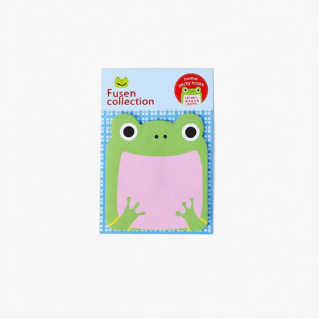 product 10381149733197 first variant