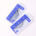 product 10381149864269 main