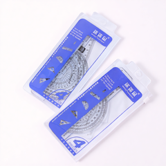 product 10381149864269 main