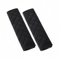 product 10381150126413 first variant