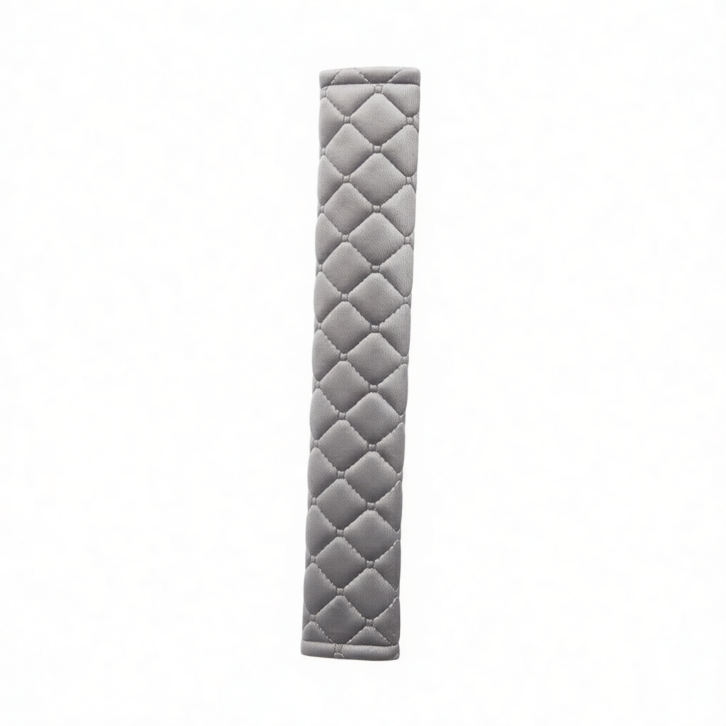 product 10381150126413 main