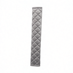 product 10381150126413 main