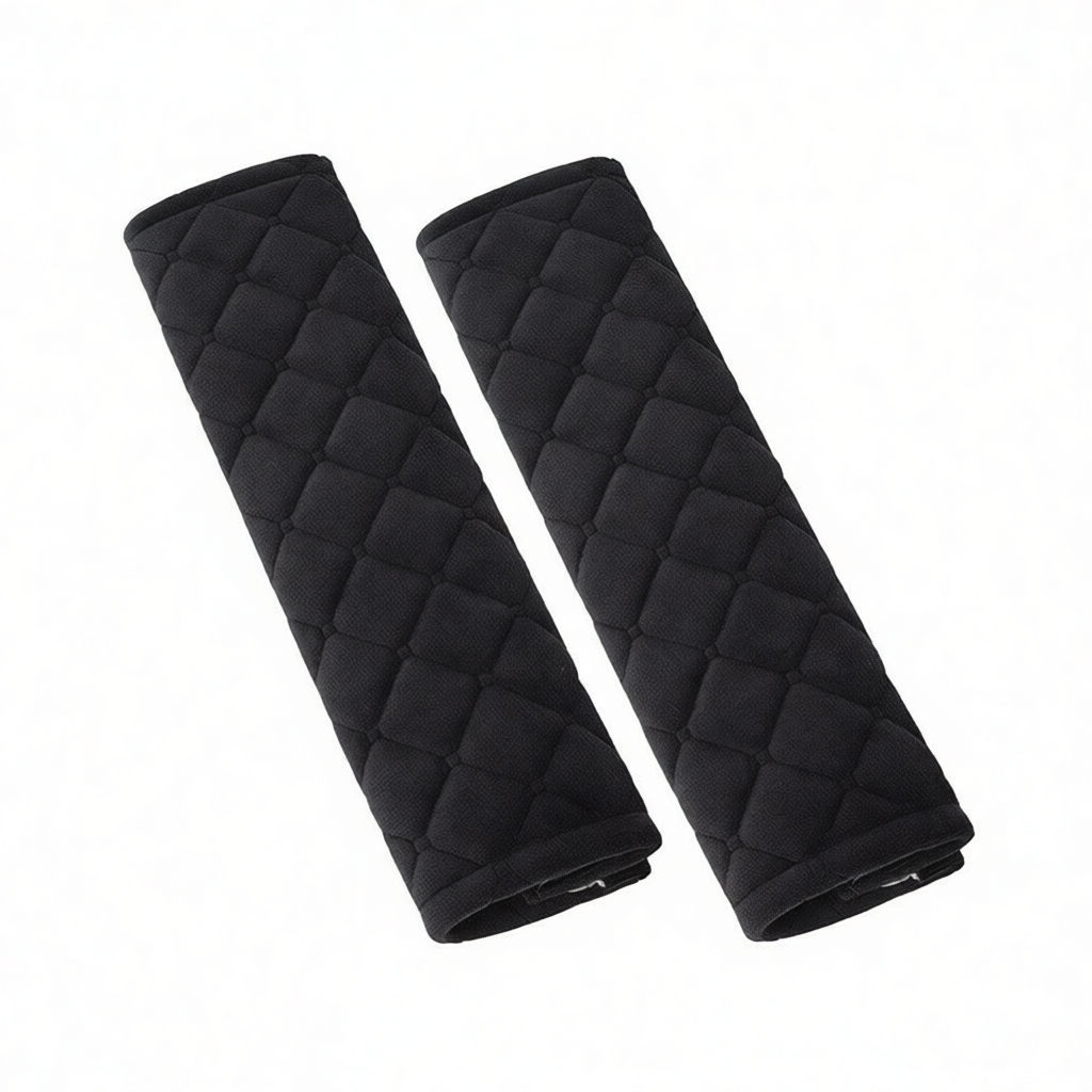 product 10381150126413 first variant