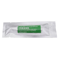 Packaging photo of Refresh Car Air Freshener with scents