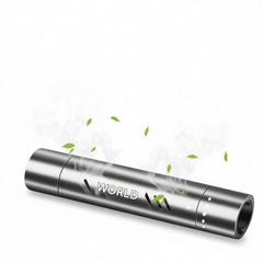 product 10381150257485 main