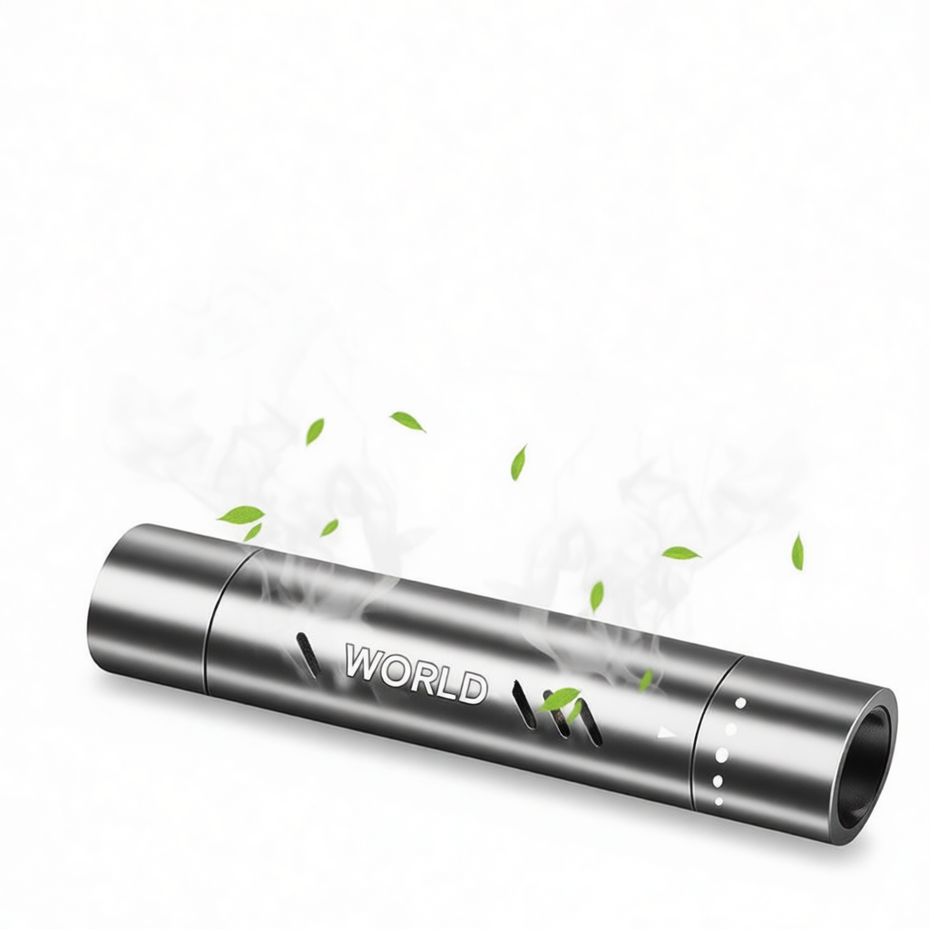 product 10381150257485 main