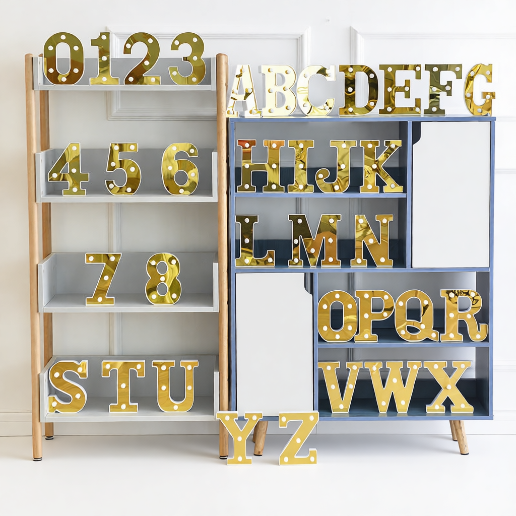 product 10381150355789 main