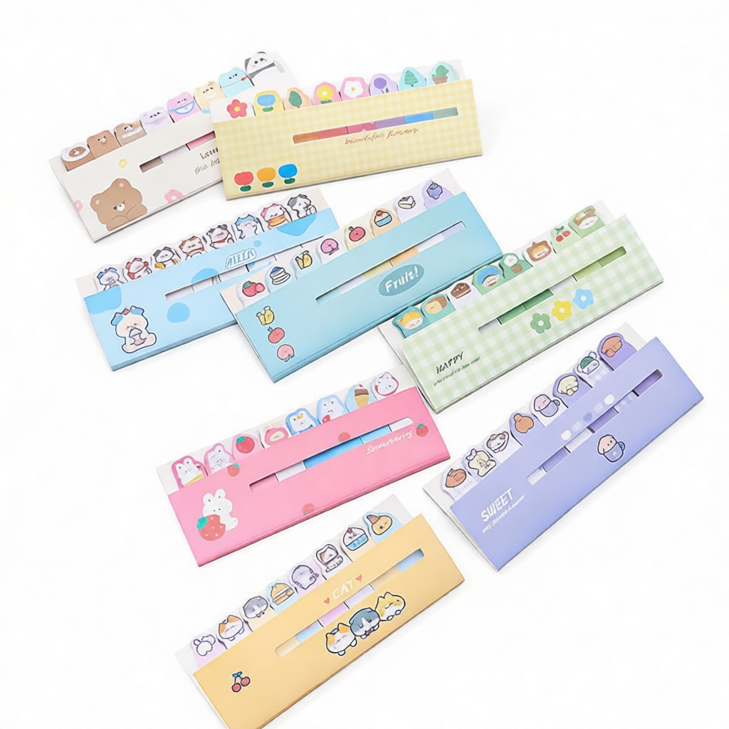 product 10381151043917 main