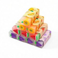 product 10381151076685 first variant
