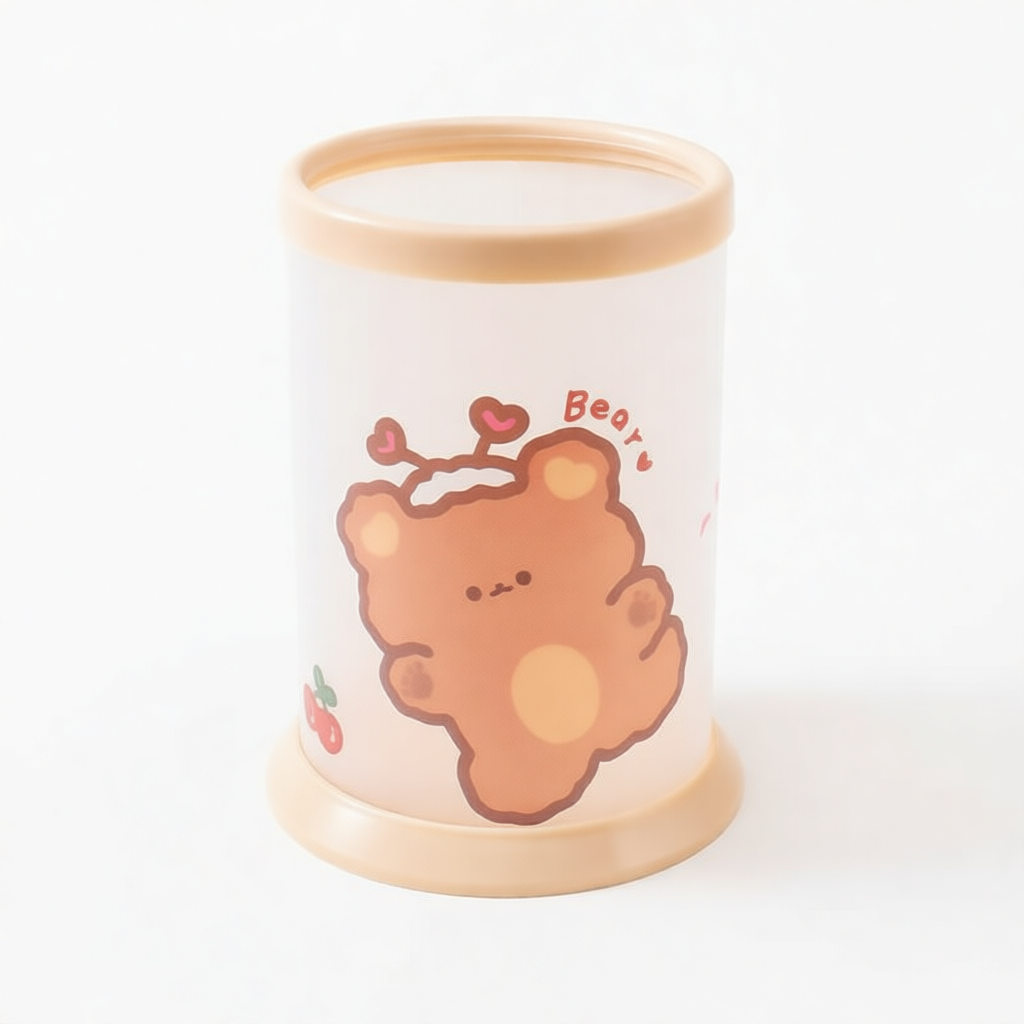 product 10381151109453 first variant
