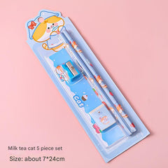 Educational Tools for Children Image 10