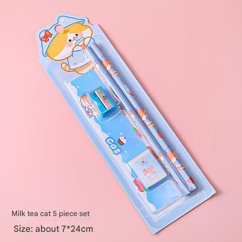 Educational Tools for Children Image 10