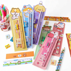 product 10381151371597 main