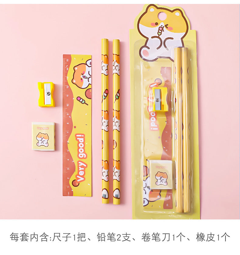 Educational Tools for Children Image 10