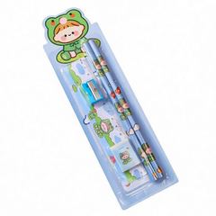 product 10381151371597 first variant